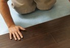 Tooligiedecks-2.jpg; ?>