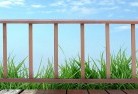 Tooligiedecks-4.jpg; ?>