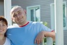 Tooligiehome-extensions-1.jpg; ?>