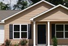Tooligiehome-extensions-4.jpg; ?>