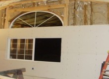 Kwikfynd Home Extentions
tooligie