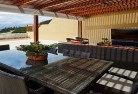 Tooligiepergolas-1.jpg; ?>