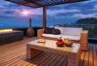 Tooligiepergolas-2.jpg; ?>