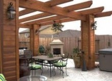 Kwikfynd Pergolas
tooligie