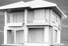 Tooligiesecond-storey-additions-2.jpg; ?>