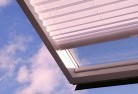 Tooligieskylight-replacements(5).jpg; ?>