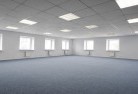 Tooligieskylight-replacements-2.jpg; ?>