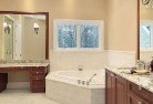 Tooligieskylight-replacements-3.jpg; ?>