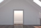 Tooligieskylight-replacements-4.jpg; ?>