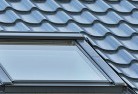 Tooligieskylight-replacements.jpg; ?>