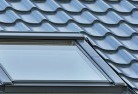 Tooligieskylights-4.jpg; ?>